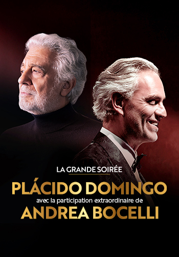 placidodomingo