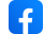 facebook geneva festival