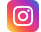 instagram avetis association