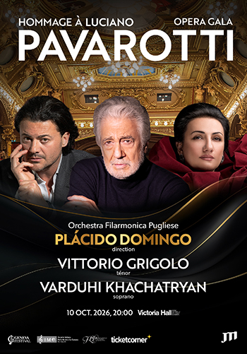 placidodomingo