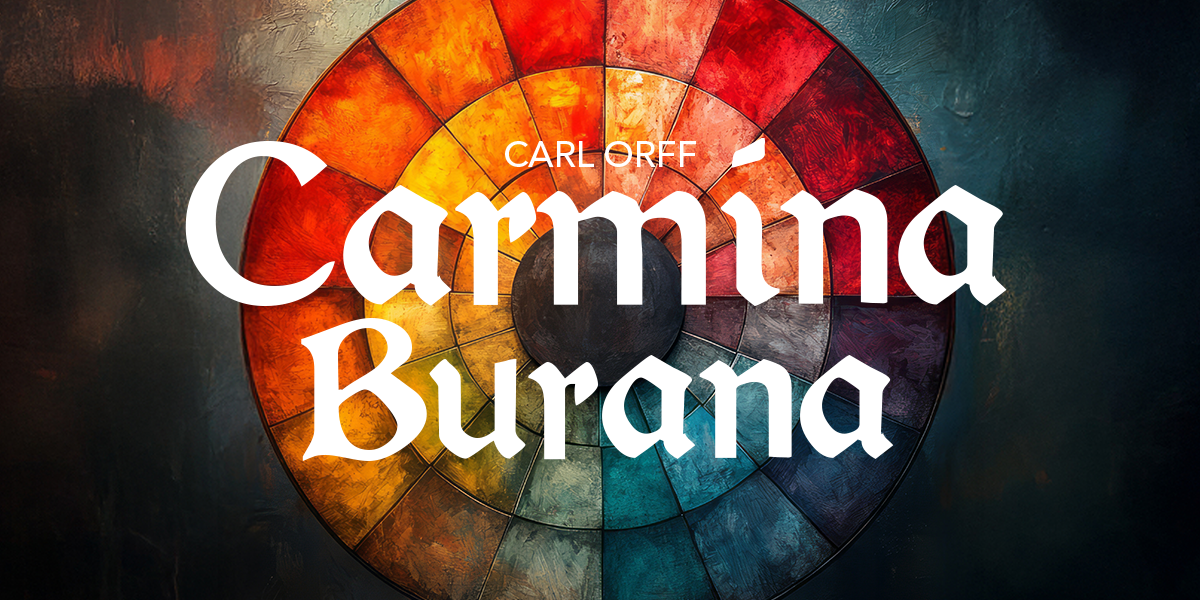 Geneva Festival